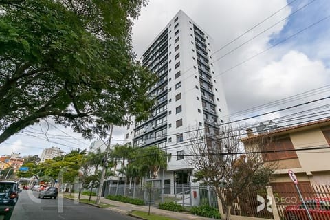 Image 37 - 264690